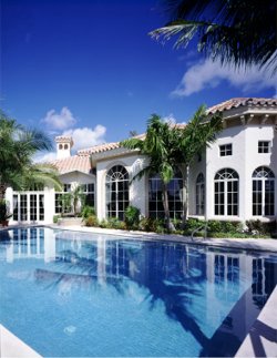 Impact Windows & Doors, PGT, Winguard, Eurotech, CGI, Windoor, Arch Aluminum